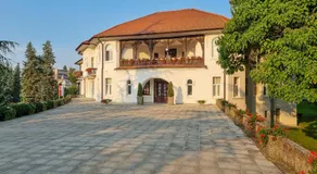 Apartman Jelena II - Image 4