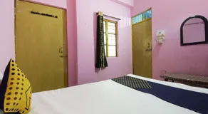 Hotel O Suvidha - Image 3