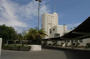 Roca Blanca - Image 3