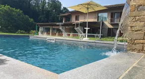 Agriturismo Cascina L'Arché - Image 3