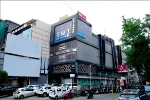 Hotel Balaji - Image 2