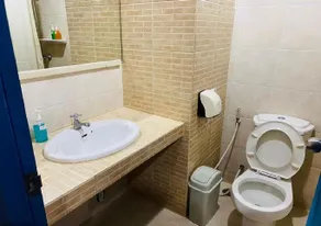 Sun Hotel - Image 2