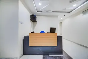 Super Collection O Malkajgiri - Image 4