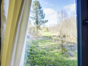 Holiday Home in Philippeville with garden - Image 4