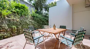 Cape Maeda FLAT - Vacation STAY 14596 - Image 5