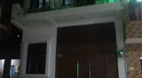 Nisha Home stay - Image 5