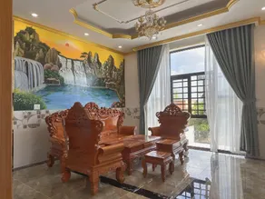 Hotel Quốc Hương - Image 4