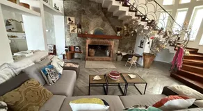 B&B Pacilita - Image 4