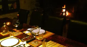 Can Canaleta Hotel Rural - Image 4