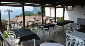 Albergo Ristorante Pizzeria Bellavista - Image 3