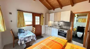 Chalet Stadel - Image 3