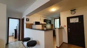 Charter Apartments Costea - Image 3
