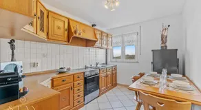 Appartement à Schifflange - Image 2