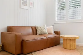 A PERFECT STAY –Sunset Beach - Image 2
