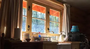 Hesperus Lodge - Image 5
