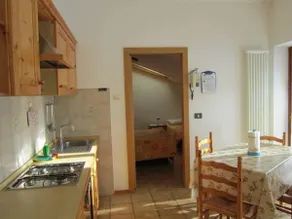 Residence Delapierre - Image 5