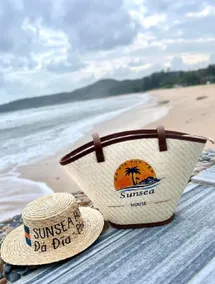 Sunsea House-Đá Đĩa Phú Yên - Image 2