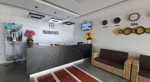 PARADIAN HOTEL - Image 3