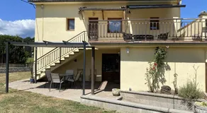 Can ventura, alojamiento entero - Image 5