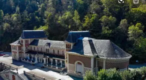 Cocon de la Vallée d'Ossau , Véritable Havre de paix - 4 à 6 pers - Image 4