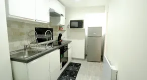 Élégant appartement bord de Seine - Image 3