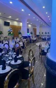 Hotel Franco Yaounde - Image 4