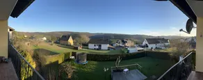 Wohnung mit Panoramablick - Image 4