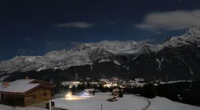 juhui Lenzerheide - Image 4