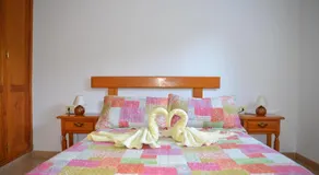 Las Medinas Apartamentos - Image 2
