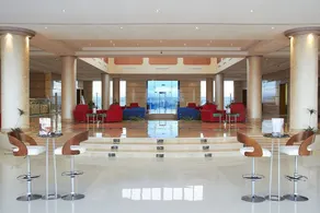 Casa Mare Resort - ex.Royal Marsa & Aqua park - All inclusive - Image 2