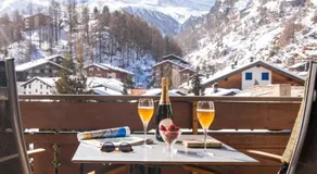 Albana Real Hotel - Restaurants & Spa - Image 5