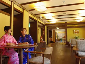 Gero Onsen Fugaku - Image 5