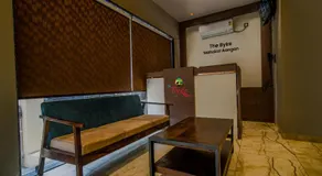 The Byke Boutique Mahakal Aangan - Pan India Pure Veg Hotel Chain - Image 3