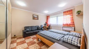 Apartmán blizko centra Prahy - Image 5