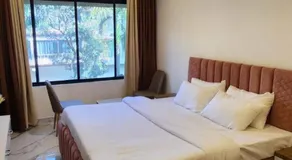 Jaspa home stay - Image 2