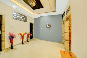 Super ISKCON Radha Govind Formerly Hotel Shivom - Image 3