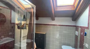 Casa di Fiocco - Image 2