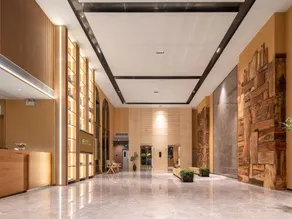 Aiman Art Hotel - Image 4