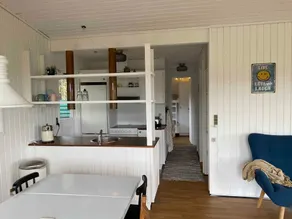 5 star holiday home in Spøttrup - Image 3