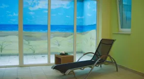 Sylthotel Raffelhüschen Garni - Image 3