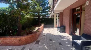 B&B LE MAGNOLIE - Image 4