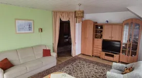 Ferienwohnung in Baunatal - Image 2