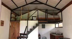 The Elements Costa Rica Nature Lodges - Image 2