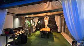 Mon petit Bali - Image 4