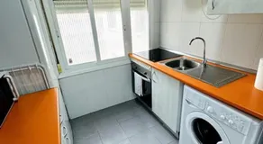 Apartamento TH Sanse Centro - Image 3
