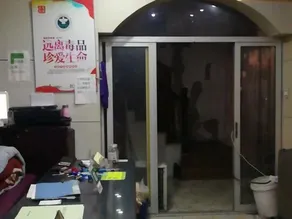 Taizhou Hotel - Image 3