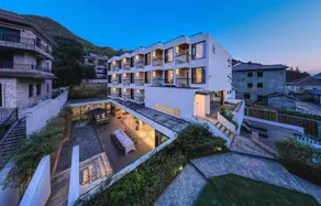 Sunsee Inn - Image 5