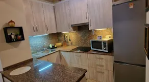 AIRAM Home MENDIZABAL - Image 3