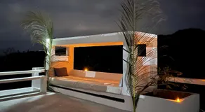 El Templo- Jungle Mirador - Image 5