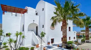 Almyra Villa - Image 3